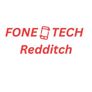 Fone Tech Redditch